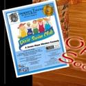 Community Theatre of Little Rock Presents The Dixie Swim Club 9/23-10/8 Video