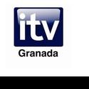 ITV Granada Launches Primetime Theme Nights Video