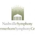 Nashville Symphony Invites Community to May 2012 Carnegie Hall Concert Video
