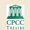 CPCC Theatre To Perform THE CIVIL WAR 9/23-10/1 Video