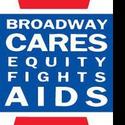 Hedwig and the Angry Inch Returns for BC/EFA One-Night-Only Benefit 10/31