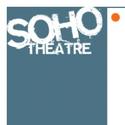 Soho Theatre Announces Autumn/Winter 2011/2012 Season Video