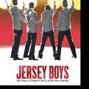 Schuster Center's JERSEY BOYS Tix Go On Sale 9/8 Video