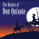 People’s Light & Theatre Presents The Return of Don Quixote 9/21-10/16 Video