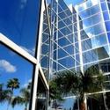 The King Center for the Performing Arts Announces Upcoming Shows, Events