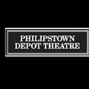 The Philipstown Depot Theatre Presents SONDHEIM ...UnPlugged 9/25 Video