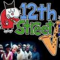 12TH STREET JUMP Announces Upcoming Guests And Lineup Video