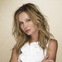 Calista Flockhart Leads L.A. Theatre Works’ A DOLL'S HOUSE, 9/22-25 Video