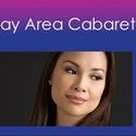 Bay Area Cabaret Adds Second Lea Salonga Concert 9/17 Video