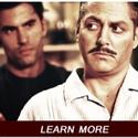 Two Roads Theater Extends KOWALSKI Thru 9/18