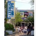 HarborFest Weekend Events Announced at Bay Street Theatre 9/9-11 Video