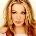 LeAnn Rimes Comes To MotorCity's Sound Board 11/16