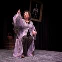 TheatreWorks Presents Shakespeare for My Father, Opens 9/16 Video