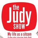 The Judy Show: My Life As A Sitcom Announces 'To Be Continued' 9/7 Video
