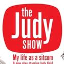 The Judy Show: My Life As A Sitcom Announces 'To Be Continued' 9/7