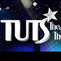 Theatre Under The Stars Announces New 2011-2012 Season Board Members Video