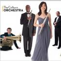 Colburn Orchestra Announces Ambassador Auditorium As 2011/12 Home Video