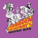 Theatre Lawrence Presents FORBIDDEN BROADWAY Video