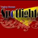 Spotlighters Theatre Announces After School Acting Ensembles