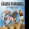 The Laguna Playhouse Announces New Artistic Director Ann E. Wareham Video
