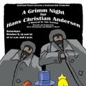 Kentwood Kids Present A Grimm Night for Hans Christian Andersen Video