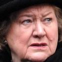 Patricia Routledge Joins Edward Seckerson In Theatre Tour