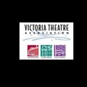 VTA Presents September Mid-Day Arts Cafe 9/20 Video