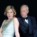 Nottingham Playhouse Theatre Co Presents PRIVATE LIVES Oct 7-22 Video