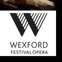 Wexford Festival Opera Presents The Rare Polish Opera Maria 10/22
