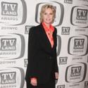 Jane Lynch, John Lithgow Set For Barnes & Noble September Events