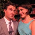 East Lynne Theater Company Presents DULCY 9/21-10/15 Video