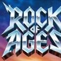 Tix Go On Sale 9/9 For ROCK OF AGES Chicago Run Video