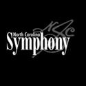 North Carolina Symphony Seeks College Students for NCS Street Team Video