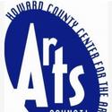 Artist Studio Space Available For Occupancy At Howard County Center