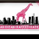 Magenta Giraffe Theatre Co Announces The Return Of Magenta Mondays Video