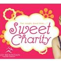 Red Mountain Theatre Co Presents SWEET CHARITY 10/6-23 Video
