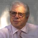 Carl Bernstein, Kurt Andersen Added to Public's 9/11 Forum Line-Up Video