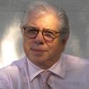 Carl Bernstein, Kurt Andersen Added to Public's 9/11 Forum Line-Up
