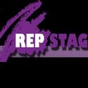 Rep Stage Remembers 9/11 with Special Production of The Guys Video