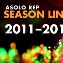 Asolo Rep Hosts A New York Adventure 11/28-12/2 Video
