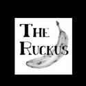 The Ruckus Announces Season 3 In Chicago, Kicks Off With CONK AND BONE Video