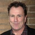 Colin Quinn Set As A Judge For The Vendy Awards 9/24 Video