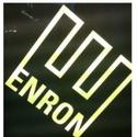 Burning Coal Theatre Company Opens 15th season With ENRON Video