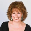 Joy Behar Leads Annual Appeal At Bay Street Theater Video