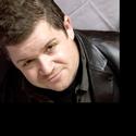 COMEDY CENTRAL Records Releases Patton Oswalt's Finest Hour CD 9/20 Video