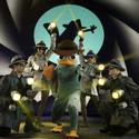 Disney’s Phineas and Ferb: The Best LIVE Tour Ever! Comes to Orleans Arena Video