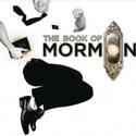 THE BOOK OF MORMON to Launch New Company in Chicago in December 2012 Video