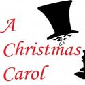 Farmington Players Host Open Auditions for A Christmas Carol 9/17 Video