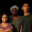 Sydney Theatre Company Presents  BLOODLAND October 3-November 13 Video
