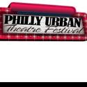 2ND ANNUAL PHILLY URBAN THEATRE FESTIVAL Kicks Off September 19 Video